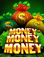 รีวิว แอ ป เกม ได้ เงิน จริงยู ฟ่า 50 รับ 100 ทำเงินได้จริง