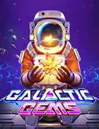 รีวิว แอ ป เล่น สล็อต จากค่าย Jili ที่คุณไม่ควรพลาด